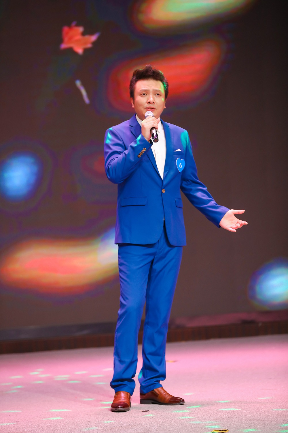 LEWIN·乐玩-(中国唯一)官方网站