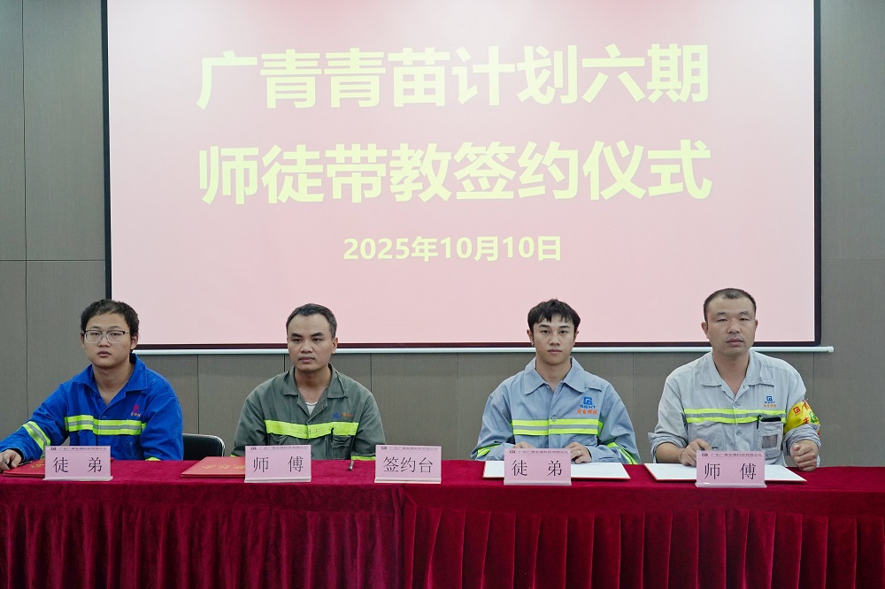 444-1 LEWIN·乐玩-(中国唯一)官方网站