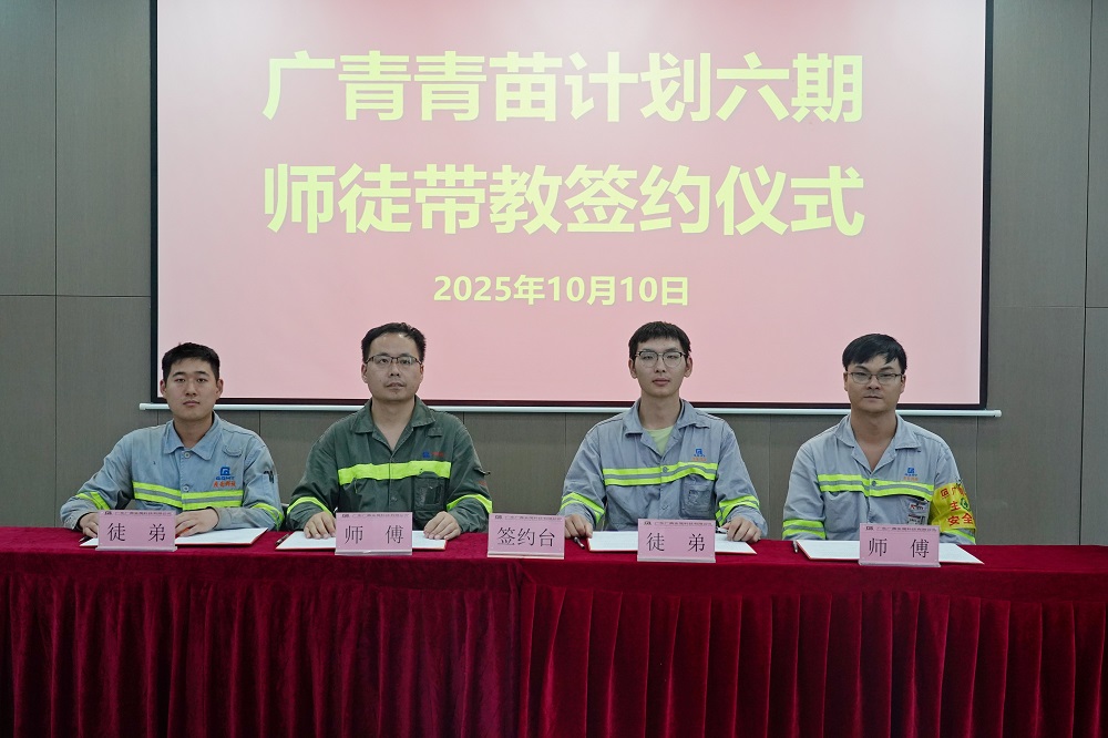 555-1 LEWIN·乐玩-(中国唯一)官方网站