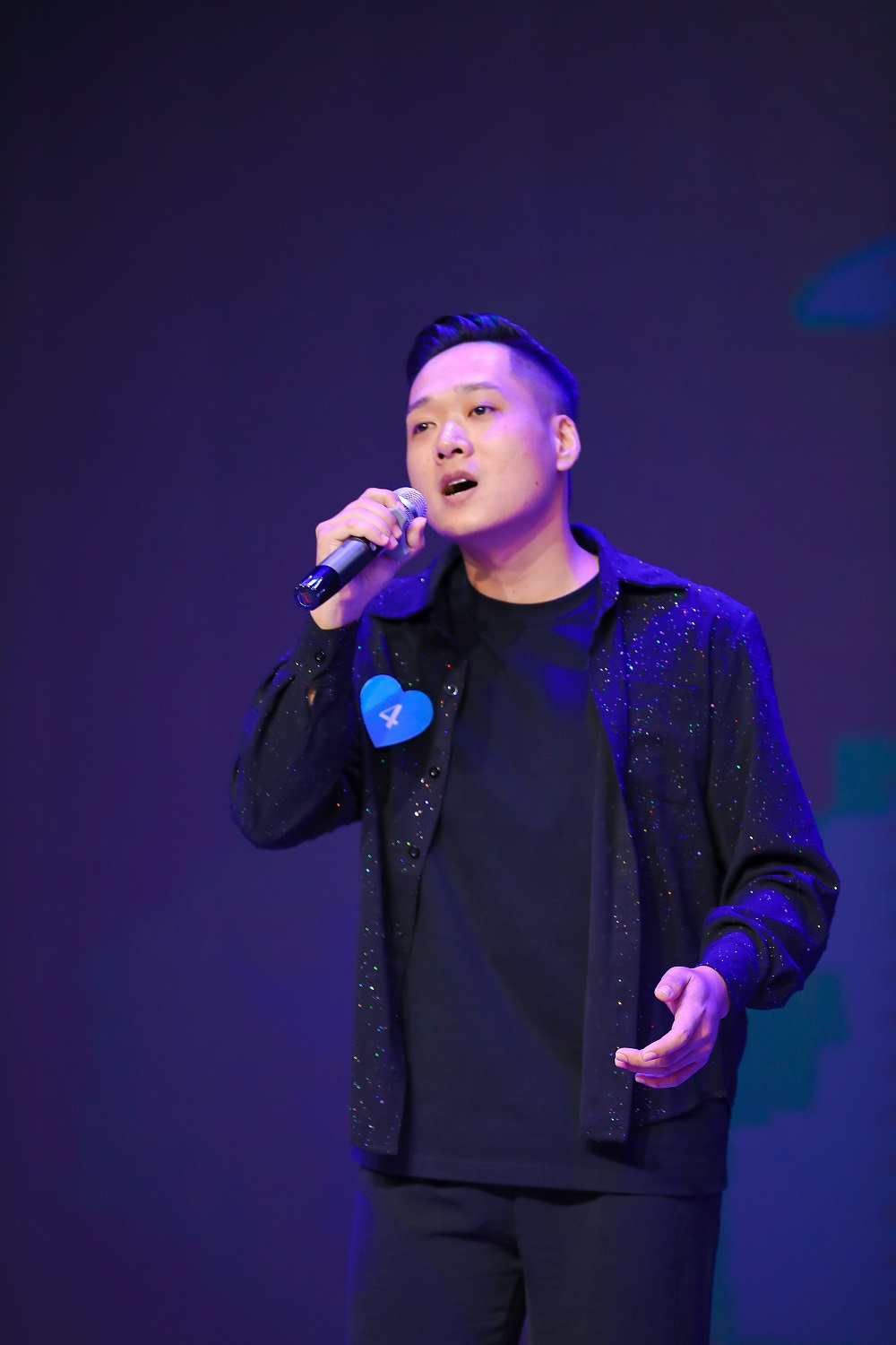 LEWIN·乐玩-(中国唯一)官方网站