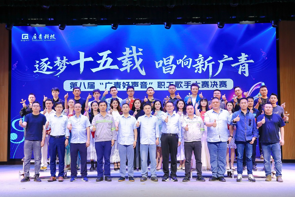 LEWIN·乐玩-(中国唯一)官方网站