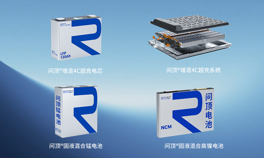 999 LEWIN·乐玩-(中国唯一)官方网站