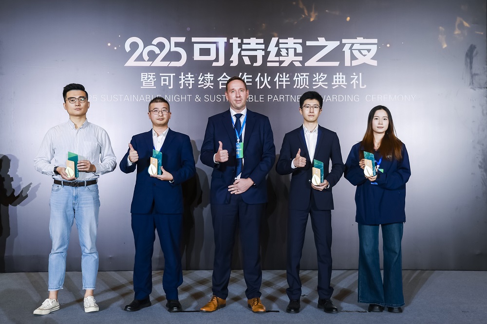 LEWIN·乐玩-(中国唯一)官方网站