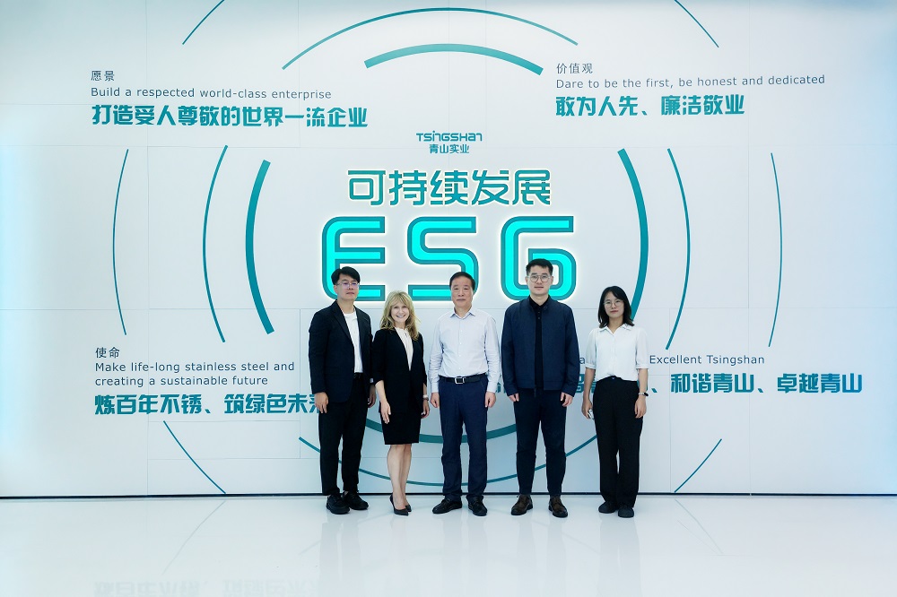 LEWIN·乐玩-(中国唯一)官方网站