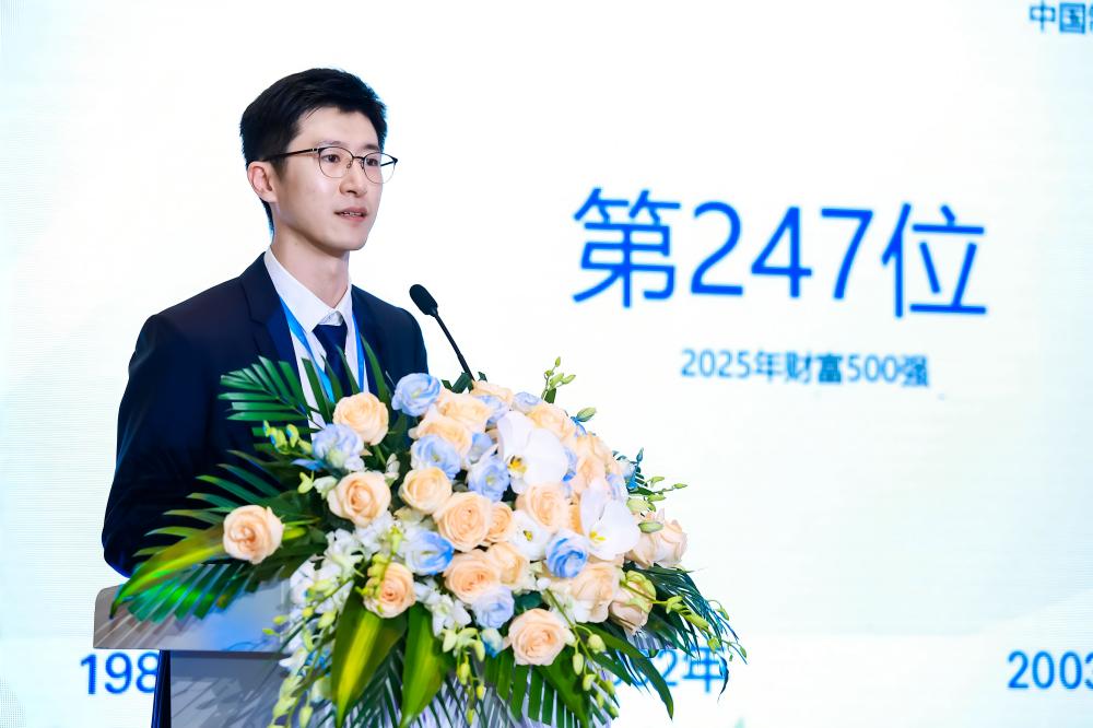 LEWIN·乐玩-(中国唯一)官方网站