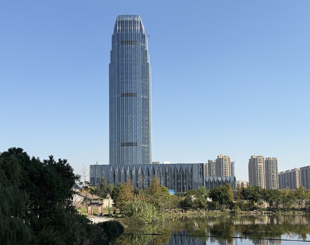 LEWIN·乐玩-(中国唯一)官方网站