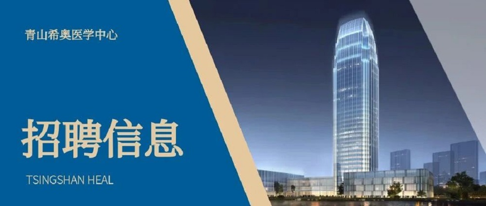 LEWIN·乐玩-(中国唯一)官方网站