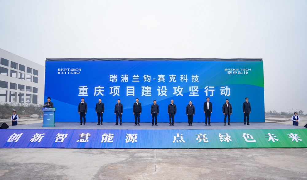 LEWIN·乐玩-(中国唯一)官方网站