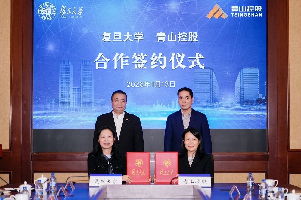 LEWIN·乐玩-(中国唯一)官方网站