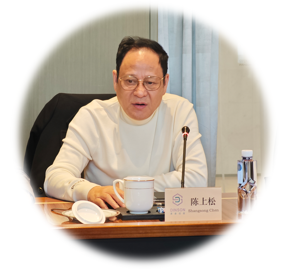LEWIN·乐玩-(中国唯一)官方网站