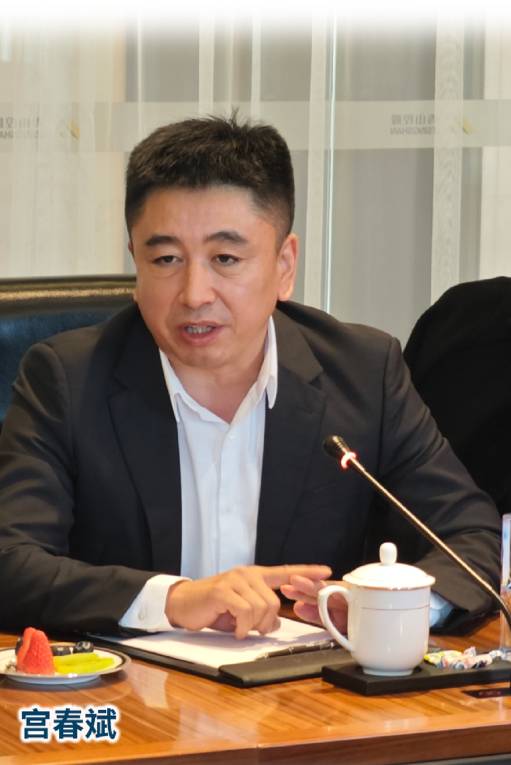 LEWIN·乐玩-(中国唯一)官方网站