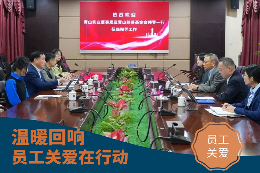 111-1 LEWIN·乐玩-(中国唯一)官方网站