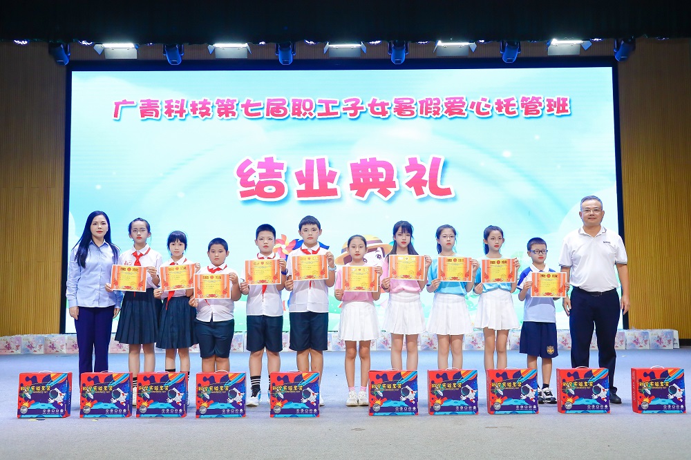 1313 LEWIN·乐玩-(中国唯一)官方网站