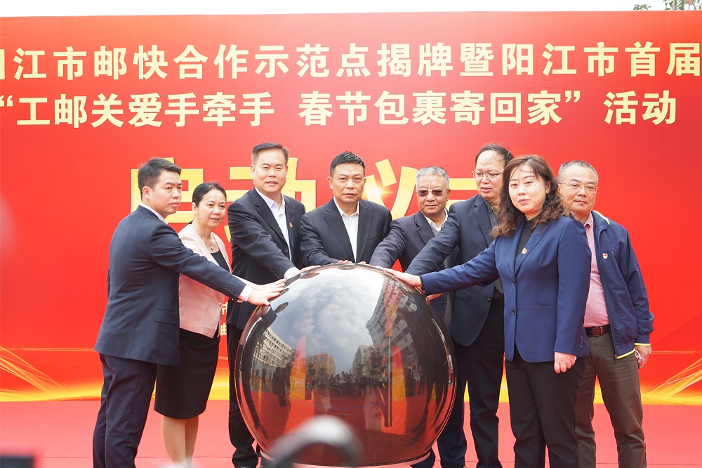 1515 LEWIN·乐玩-(中国唯一)官方网站