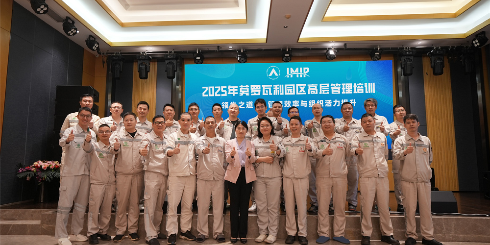 333 LEWIN·乐玩-(中国唯一)官方网站