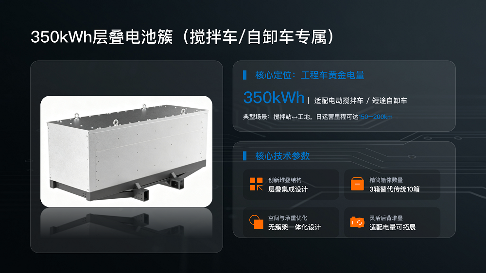 666 LEWIN·乐玩-(中国唯一)官方网站