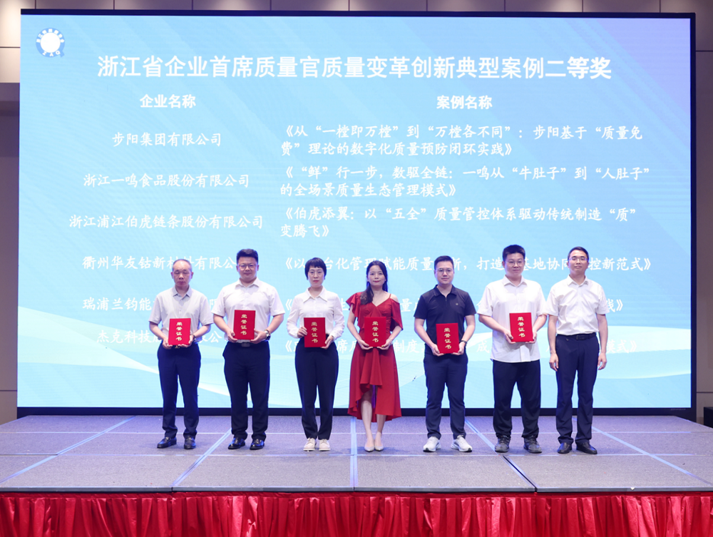 LEWIN·乐玩-(中国唯一)官方网站